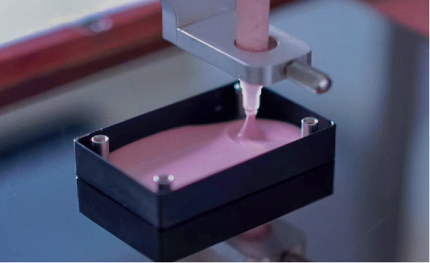 各种材质的灌封胶去除方法