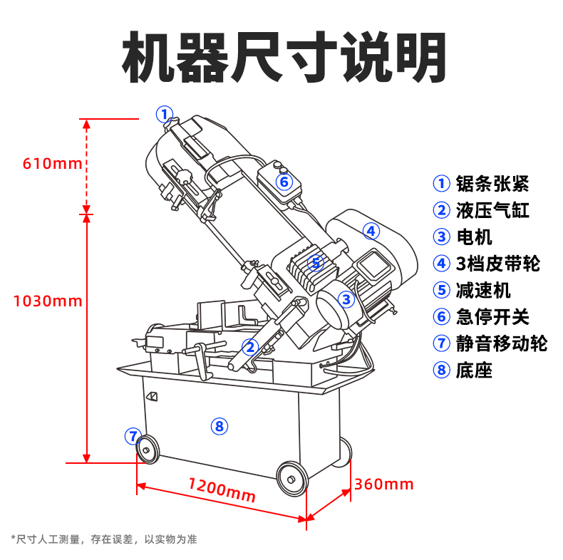 O1CN01tOiba821hpsuQaK6p_!!72857017.jpg