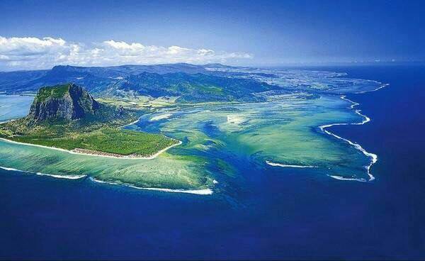 【日本关西深度游指南】：这10个景点必须去！