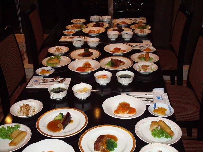 没吃过这些美食，就不算来日本！