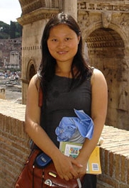 中國法律師(法語)Avocat Chinois