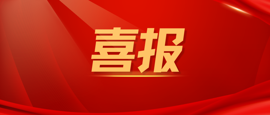 锐意进取|萨维尔连续三年入围中国境内外资品牌前30强