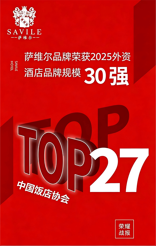图片生成需求 (3)(1)(1).png