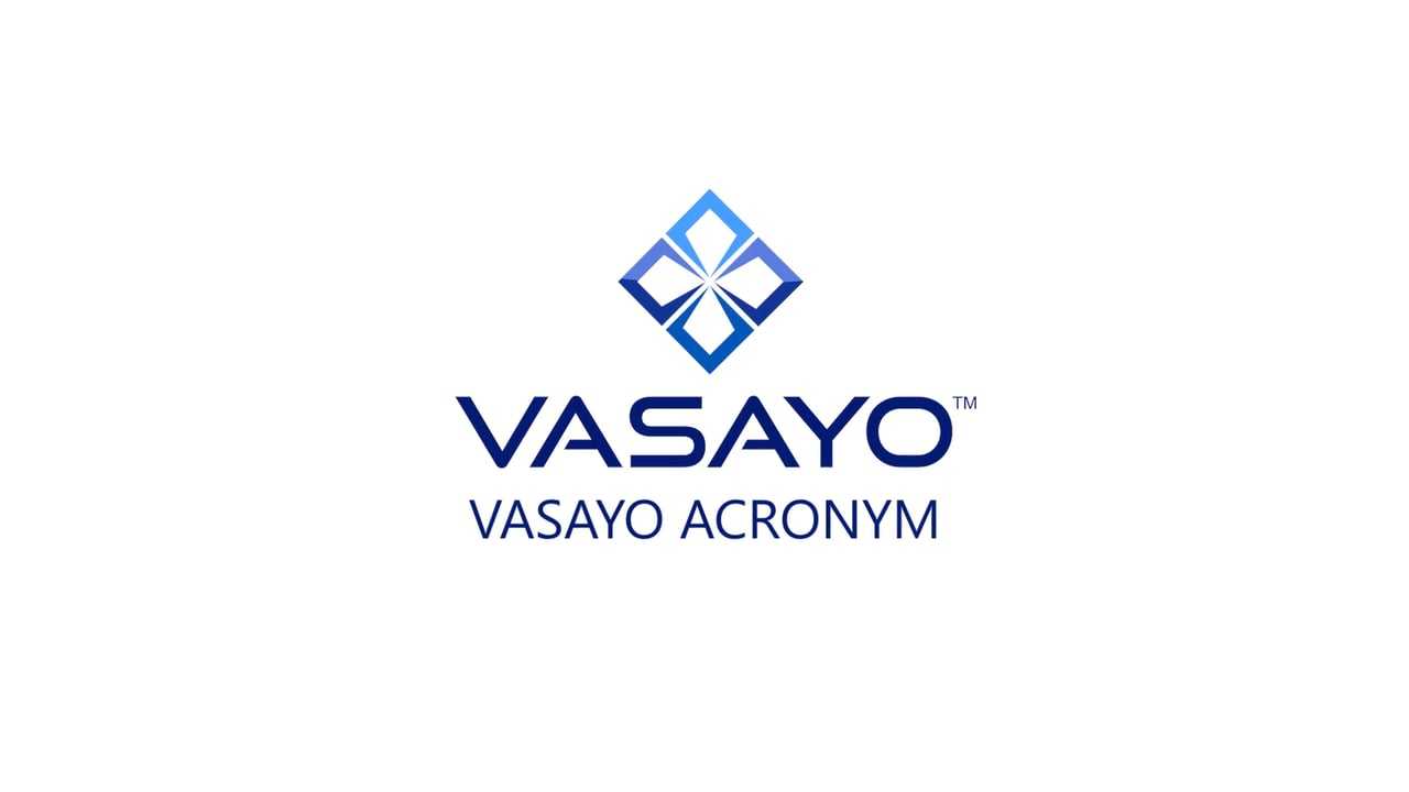 essentials标志图片,ls宣传图,ls(第5页)_大山谷图库