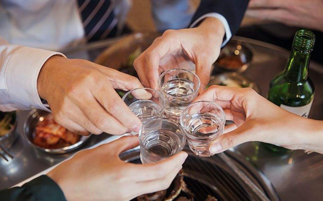 20220311161631_63278.jpg 20220311161631_63278.jpg