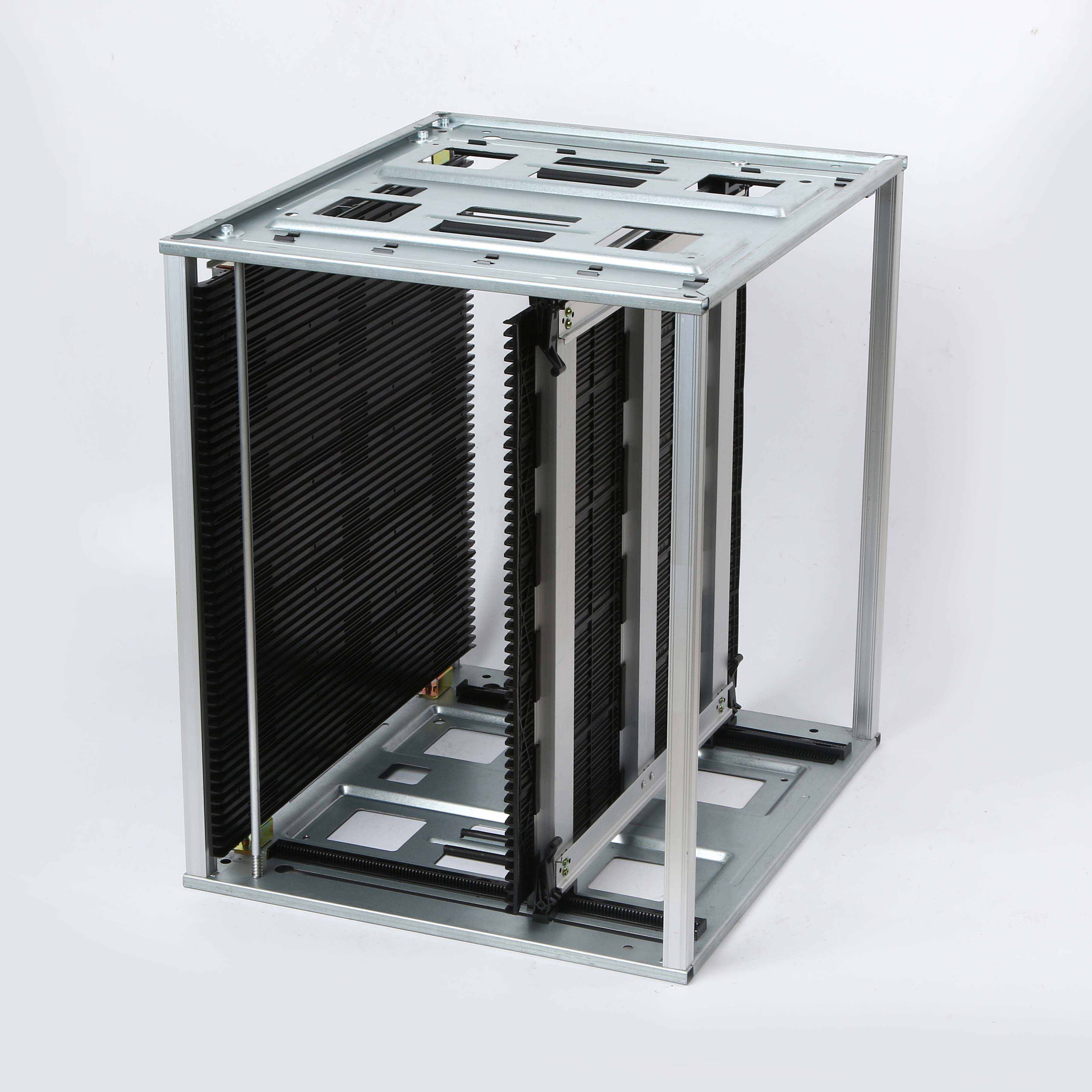 Cloud Zoom small image