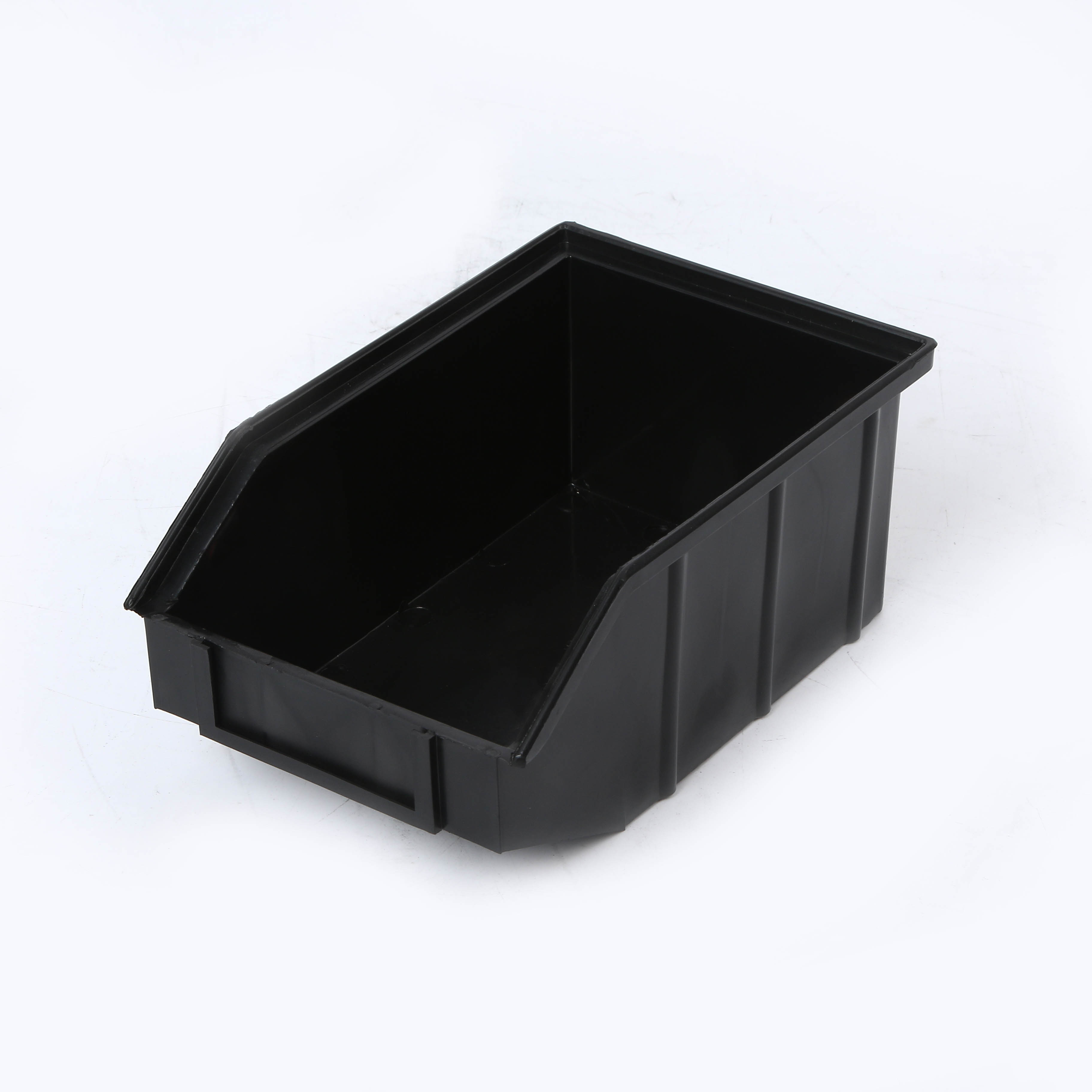 Cloud Zoom small image