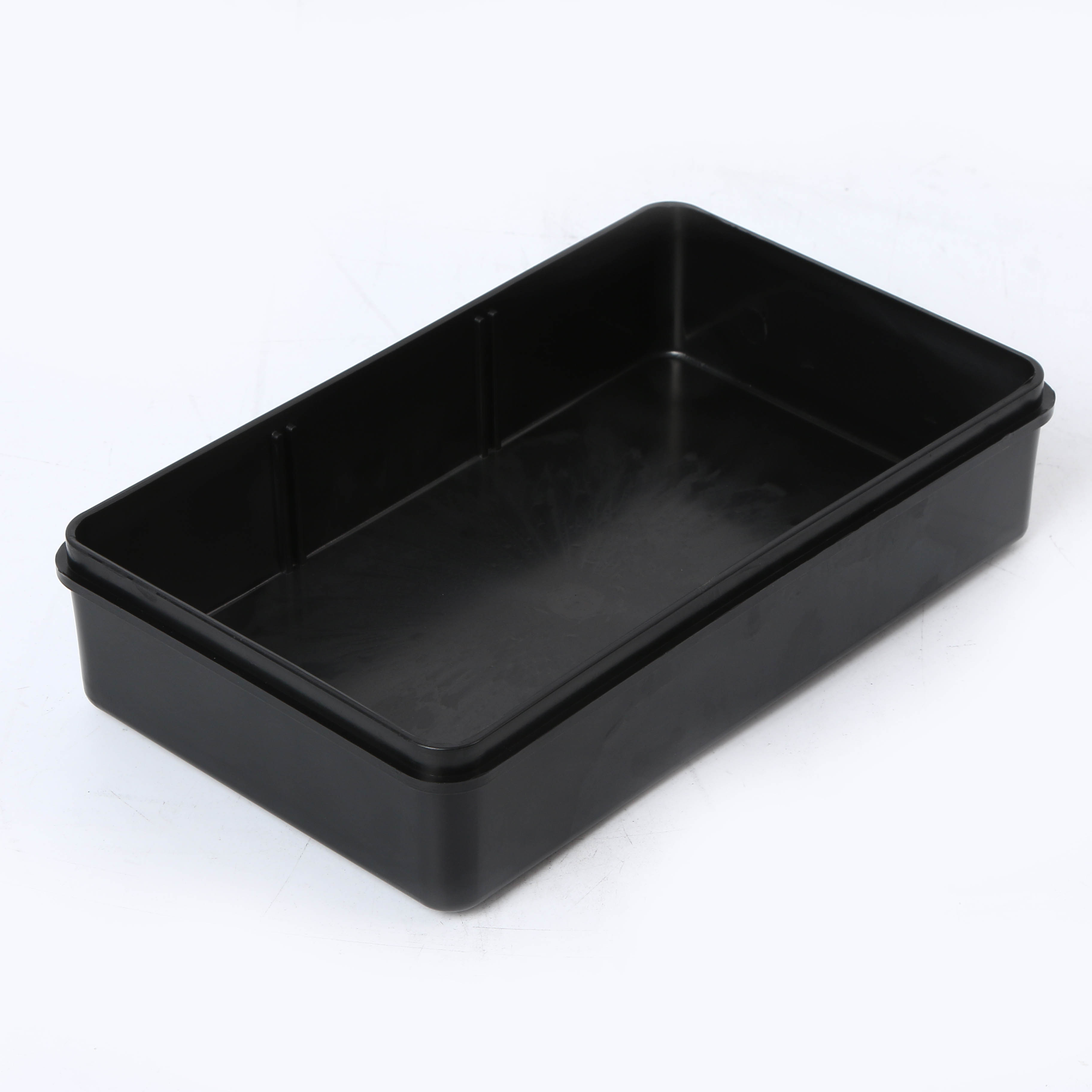 Cloud Zoom small image