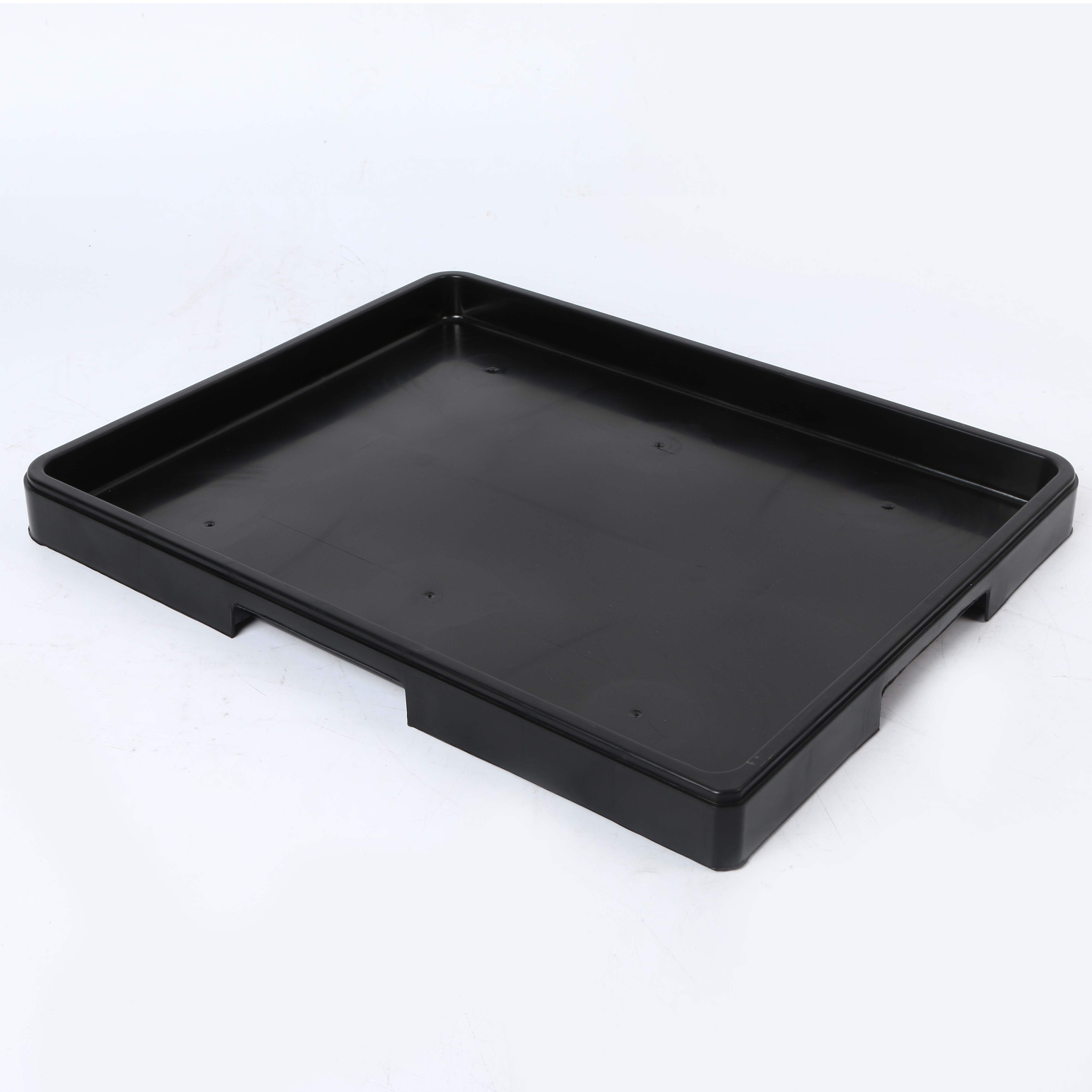 Cloud Zoom small image