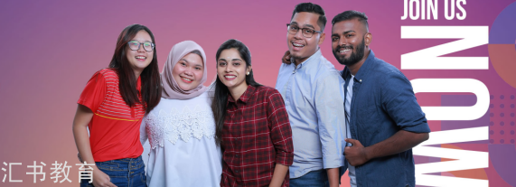 20250809131644_32105.png image.png