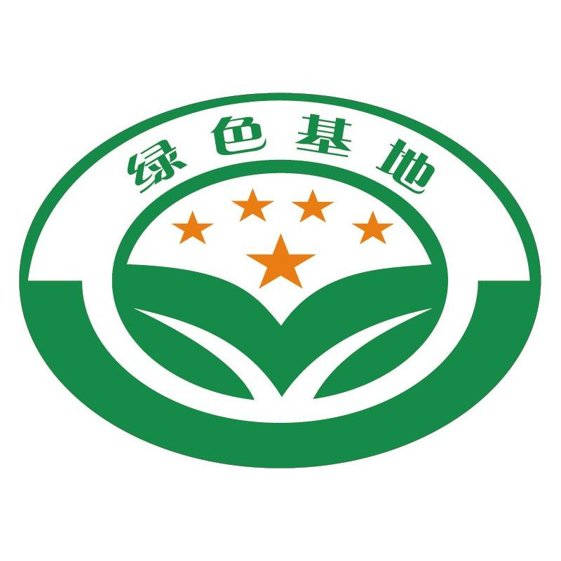 邯郸地区直属工作总站