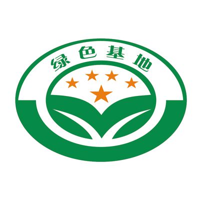 盐城地区直属工作总站