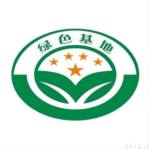 浙江桐乡直属工作站