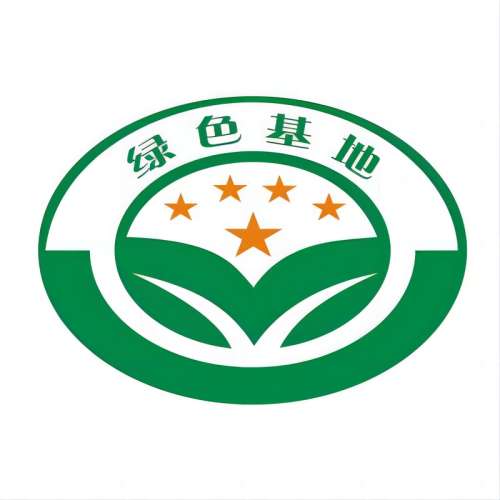 华东地区工作委员会