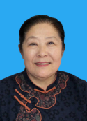 副主任