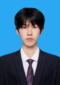 副站长