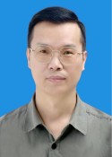 副秘书长