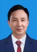 执行秘书长
