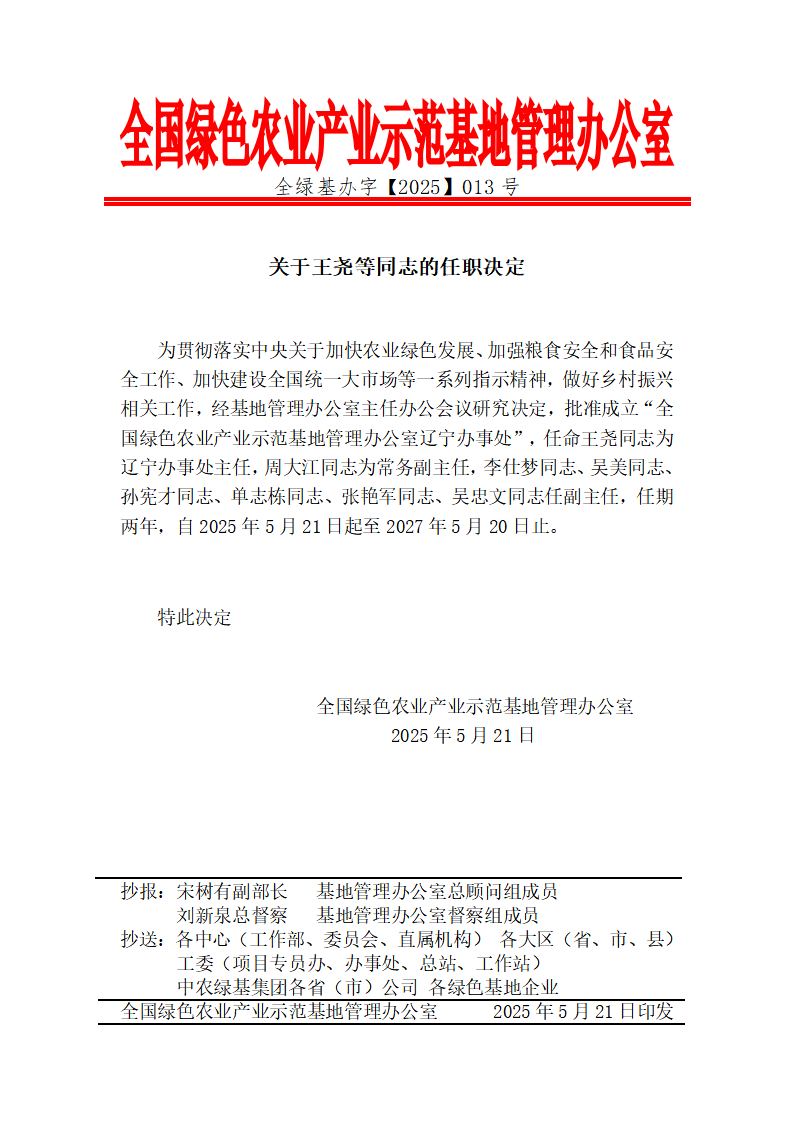 关于王尧等同志的任职决定_01.png