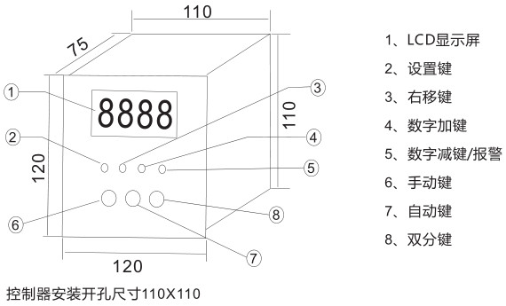 圖片57.jpg