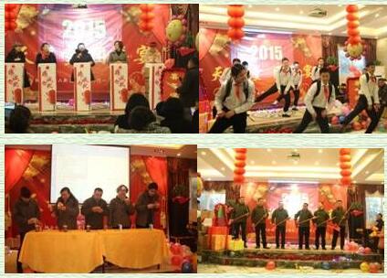 天福堂 2015年 团年宴2.jpg