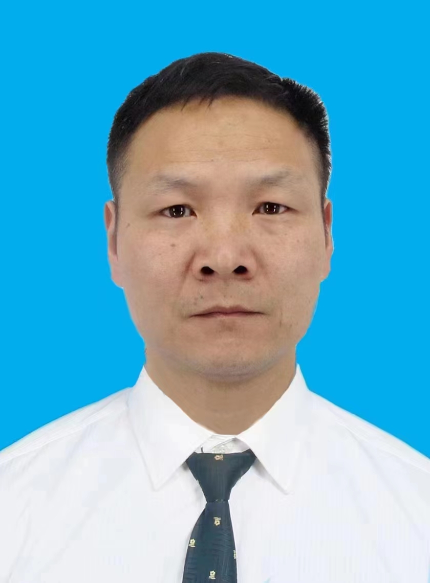 Cloud Zoom small image