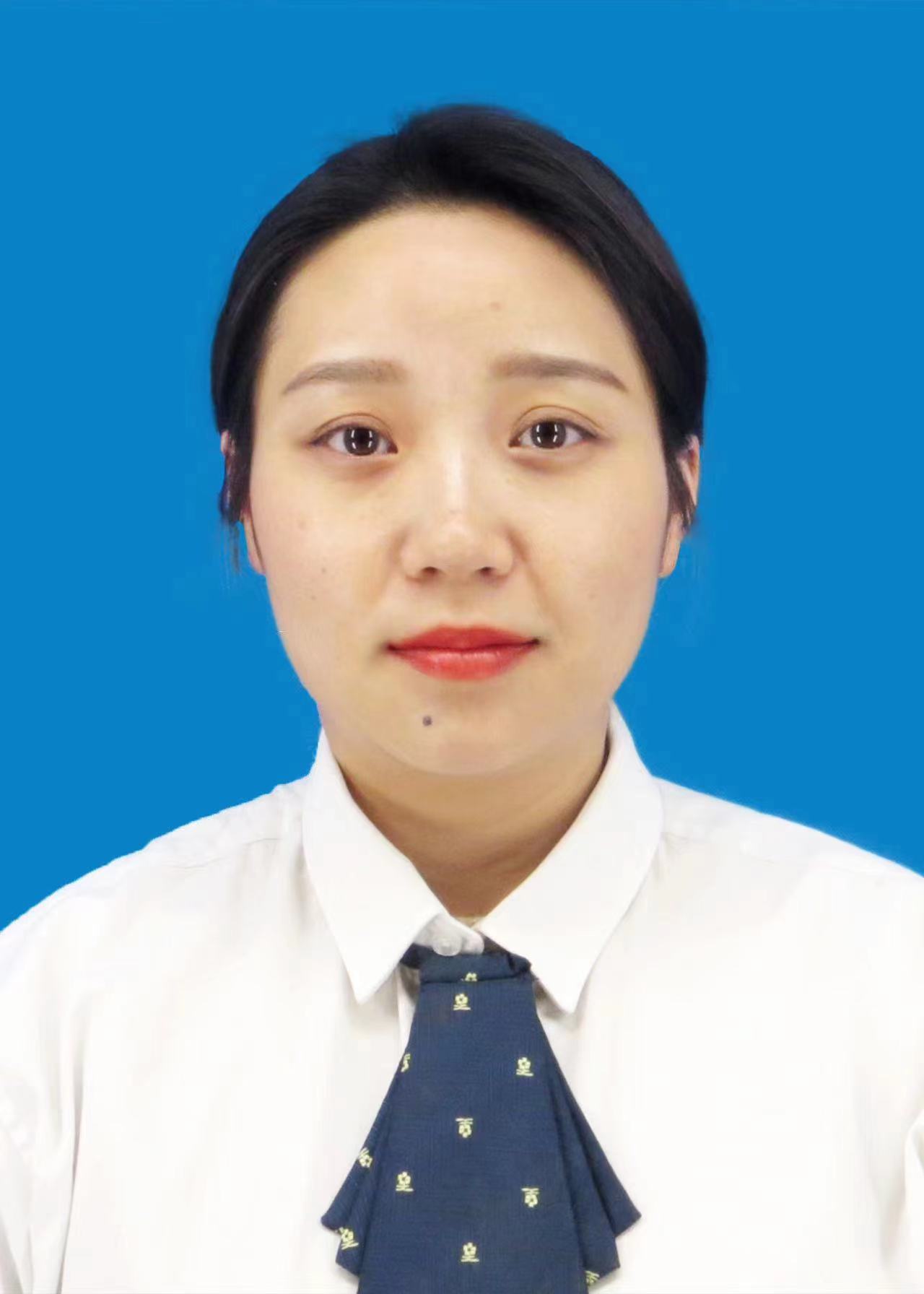 Cloud Zoom small image