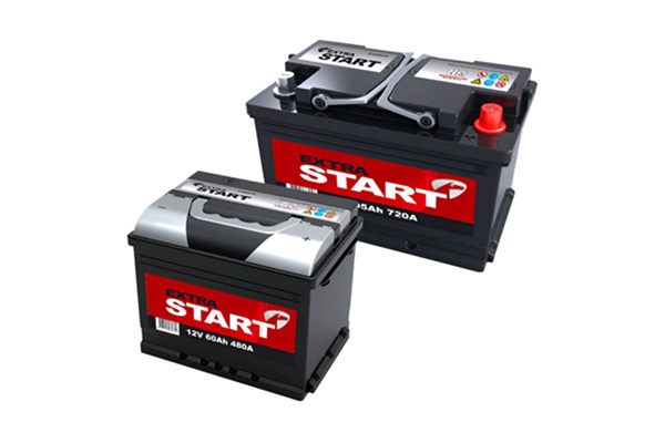 储能电池-服务方案