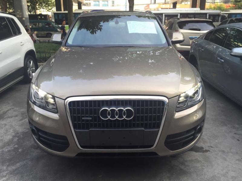 公司接待車(chē)