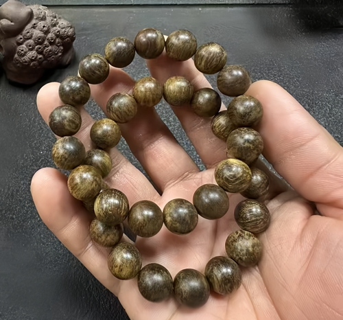 沉水1.2 莱特岛 极品 沉水1.2 莱特岛 极品