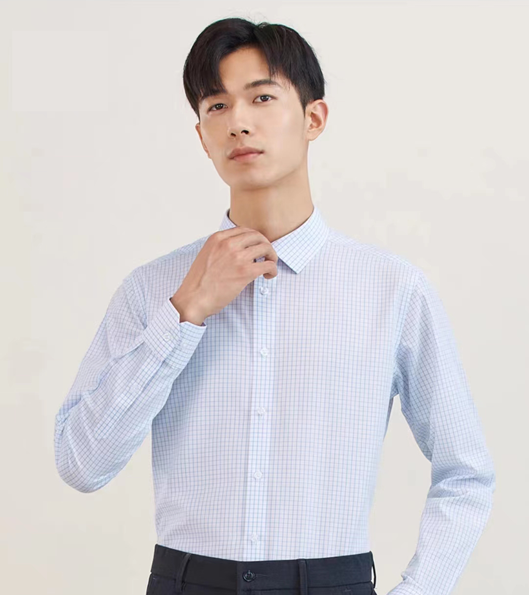 Cloud Zoom small image