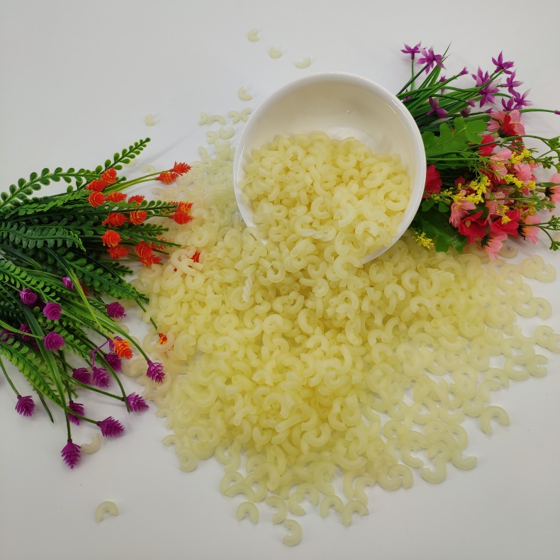 通心粉 海南清补凉配料单独装500克