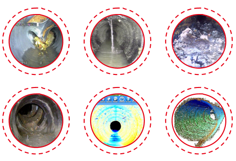 屏幕截图 2023-11-13 093651.png