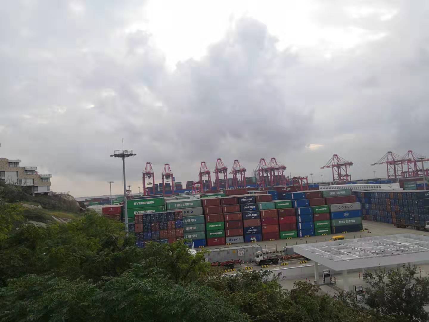 9类危险品电池出口要求？