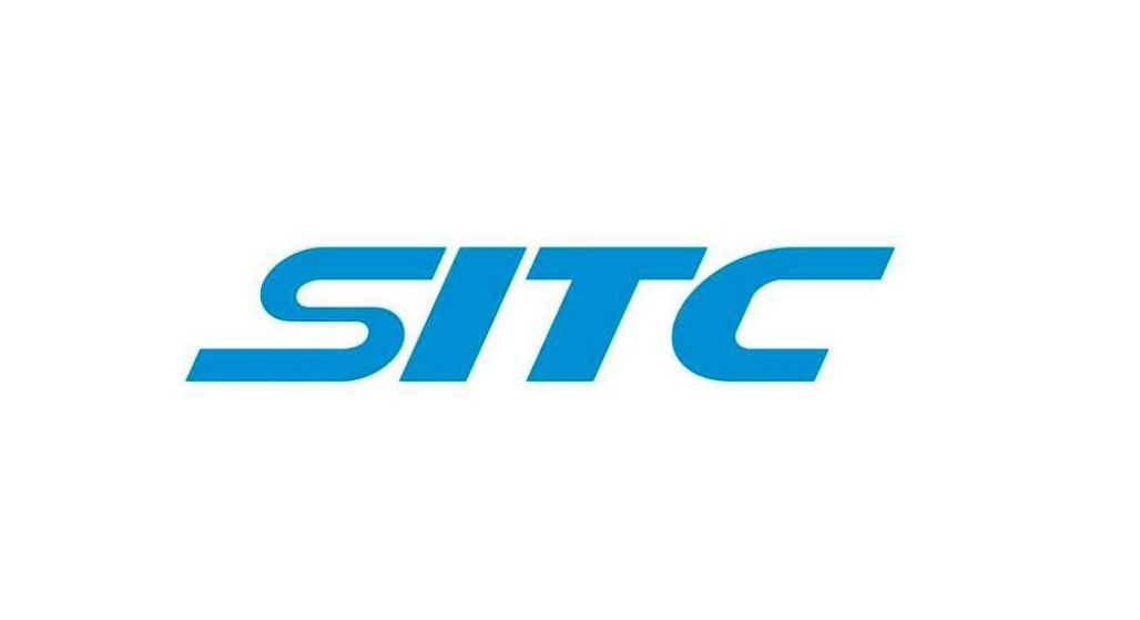 SITC上海港暂时禁接4类和5类以及锂电池类产品