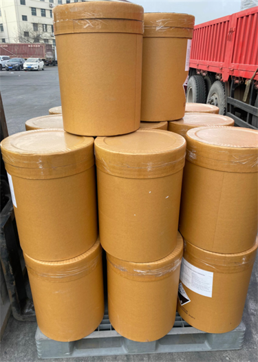 危险品海运拼箱拼柜要求