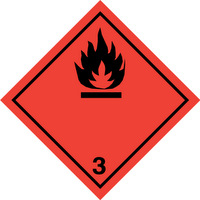 3类丁二酮危险品海运出口需要哪些资料？