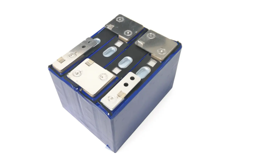 上海出口磷酸铁锂电池组资料