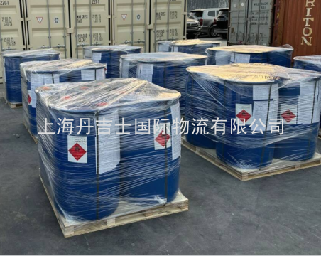 三乙基硅烷CAS:617-86-7