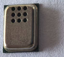 Cloud Zoom small image