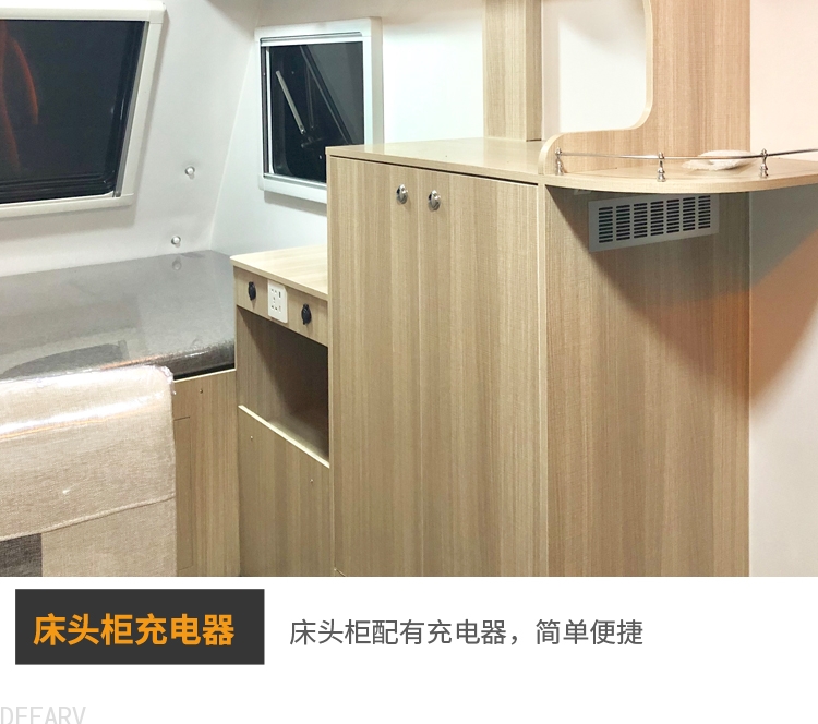 详情页_09.jpg