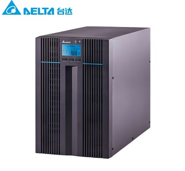 20250701075641_85541.jpg 台达.jpg