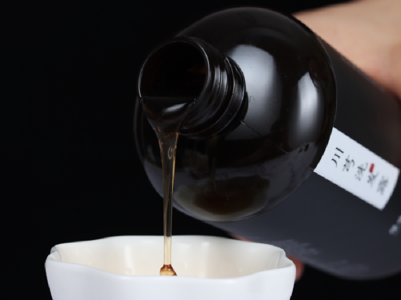 头疗项目加盟店