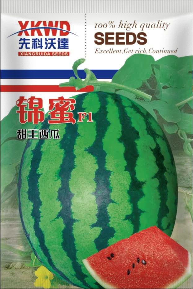 Cloud Zoom small image