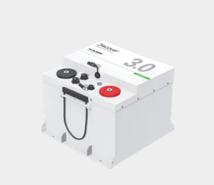 Cloud Zoom small image