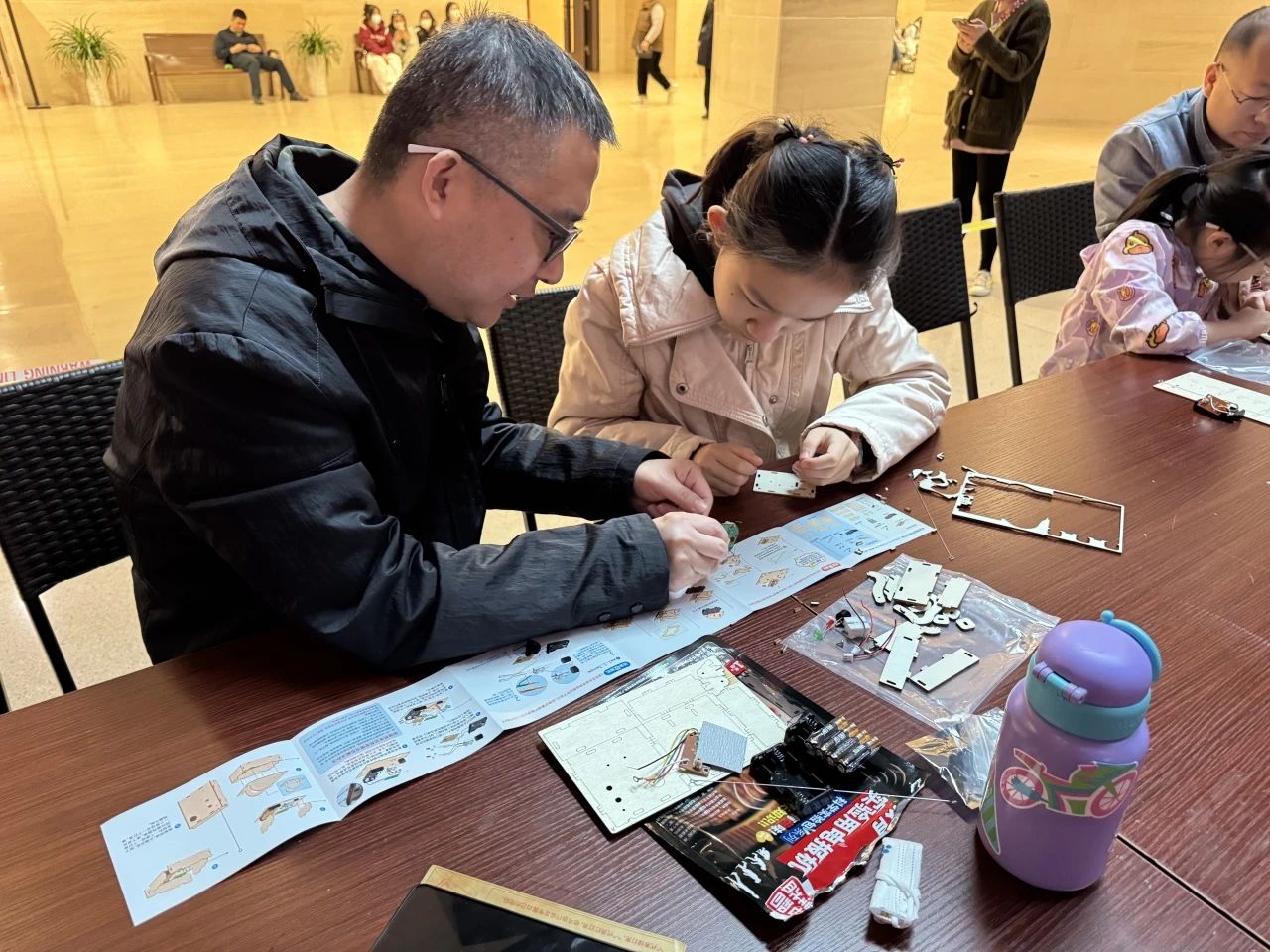 20250413092216_99589.jpg 20250413092216_99589.jpg