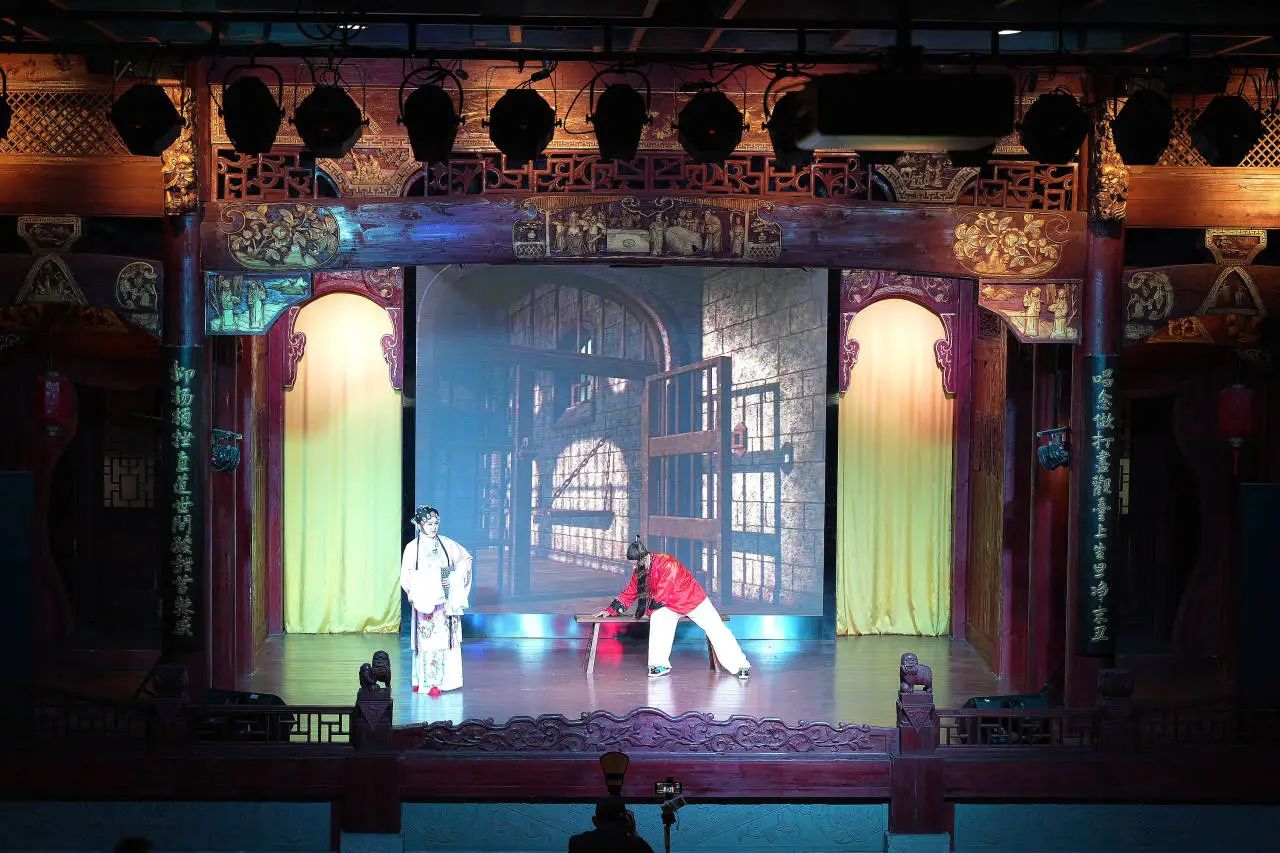 20250415091211_43936.jpg 20250415091211_43936.jpg