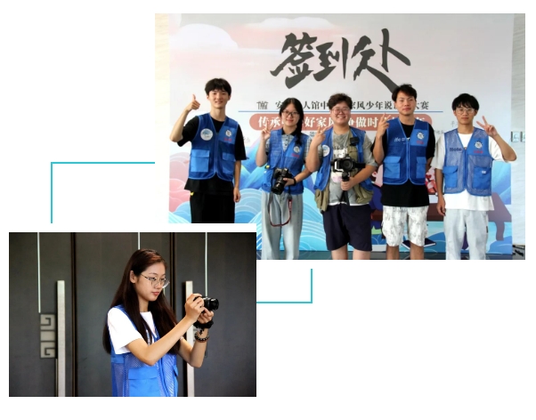 20250419095922_39369.jpg 20250419095922_39369.jpg