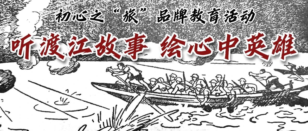 20250422091831_60063.jpg 20250422091831_60063.jpg