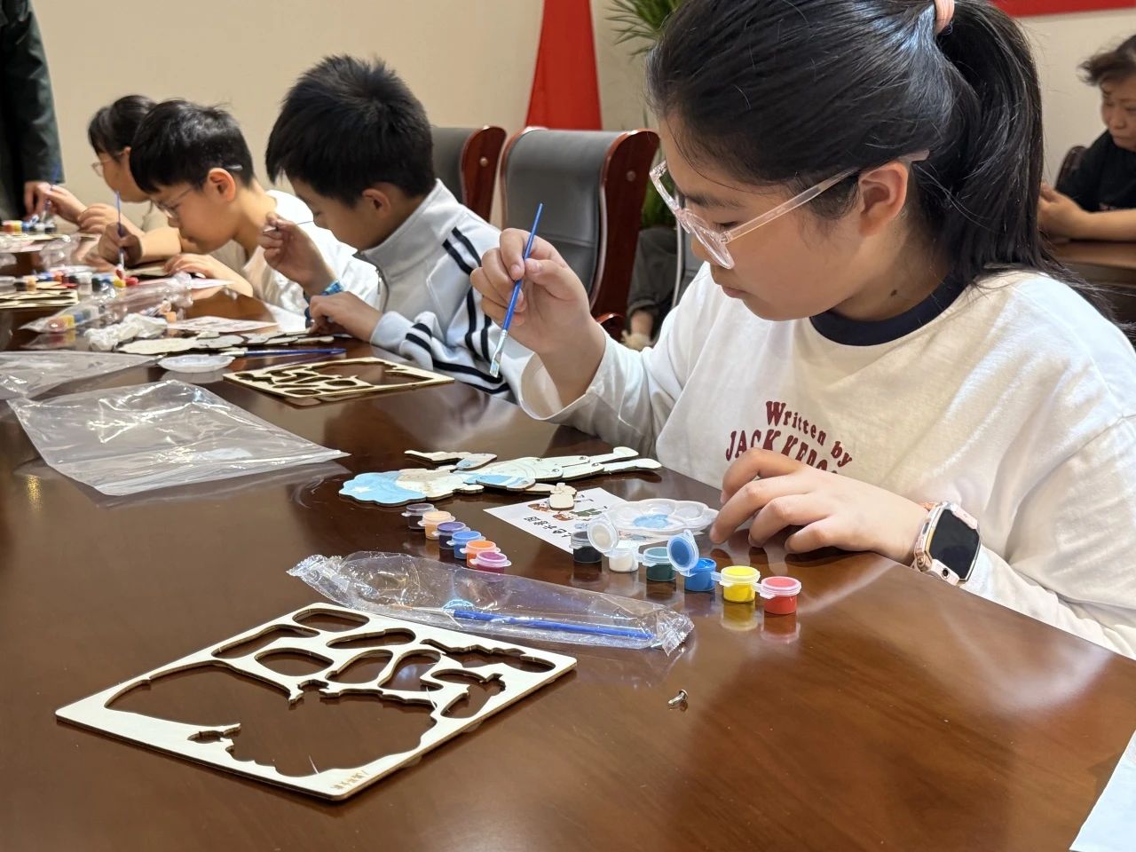 20250422092147_90511.jpg 20250422092147_90511.jpg